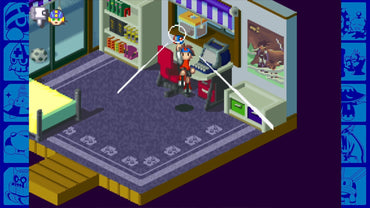 Mega Man: Battle Network Legacy Collection