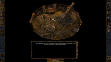 Baldur's Gate: The Classic Saga Ultimate Bundle