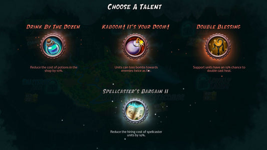 Guardians of Hyelore