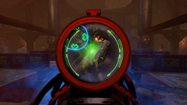 Killing Floor 2 - Ultimate Edition Upgrade