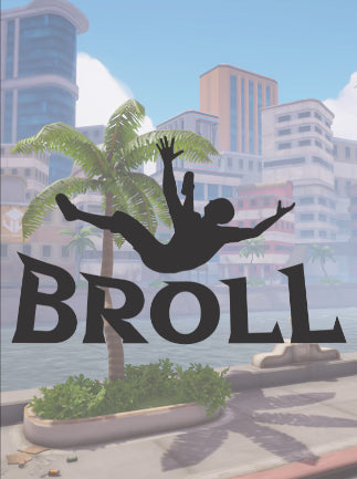 Broll
