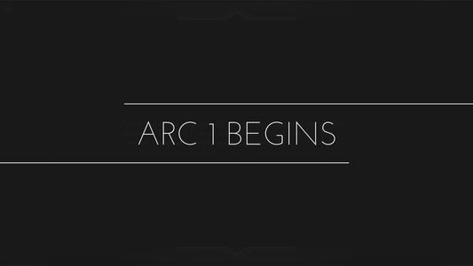 Choices That Matter: And The Sun Went Out