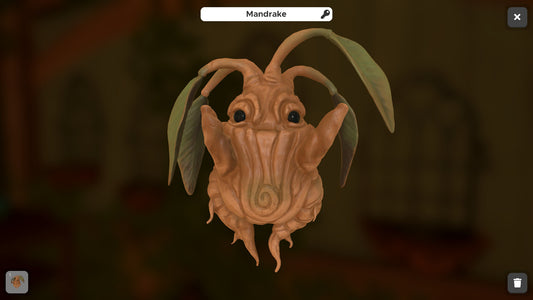 Escape Simulator (Magic DLC)