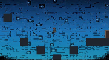 V nekotorom tsarstve