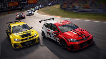 GRID (2019) Ultimate Edition (EU)