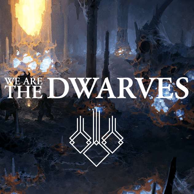 Spoiler Alert (Collector's Edition)