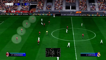 FIFA 22