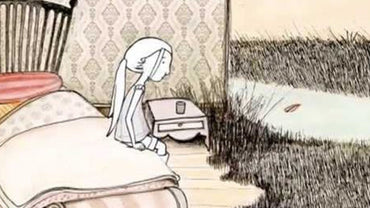 The Rivers of Alice - Extended Version