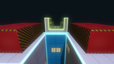 Magnetic: Cage Closed (Collector's Edition)