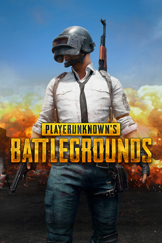 PUBG New State 15000 NC+1800 Bonus
