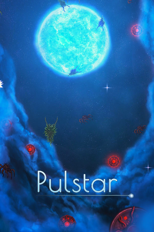 Pulstar