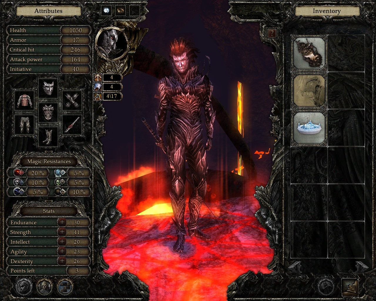 Disciples III: Renaissance