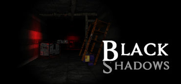 Blackshadows