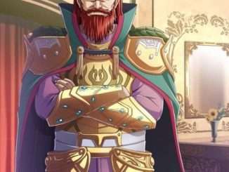 Funbag Fantasy: Sideboob Story 2