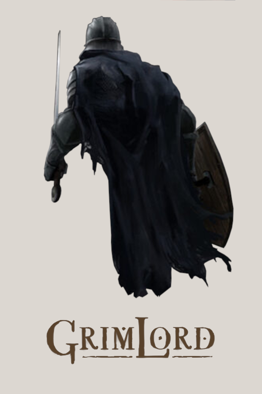 Grimlord