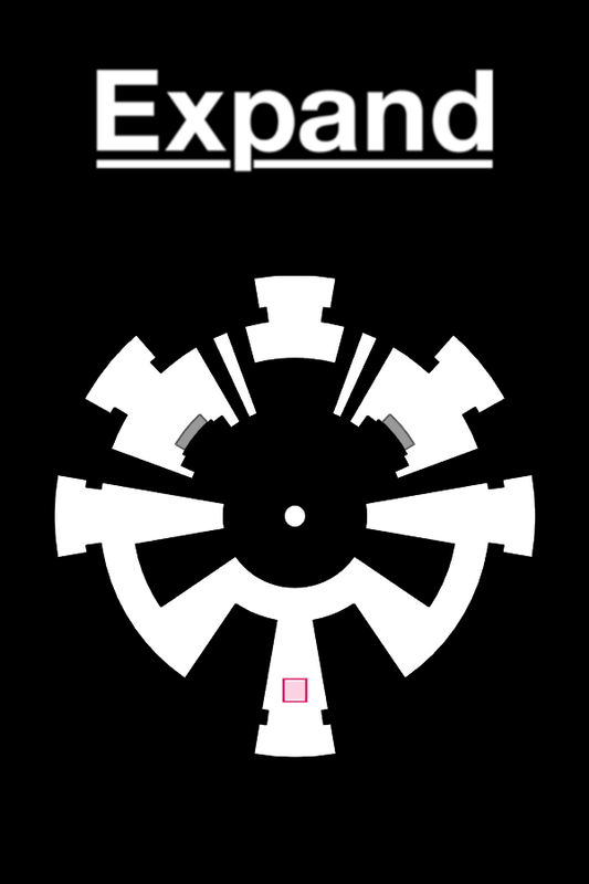 Expand (Soundtrack Edition)