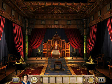 The Travels of Marco Polo