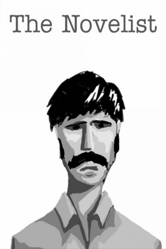 The Novelist