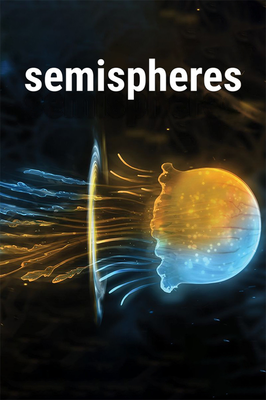 Semispheres