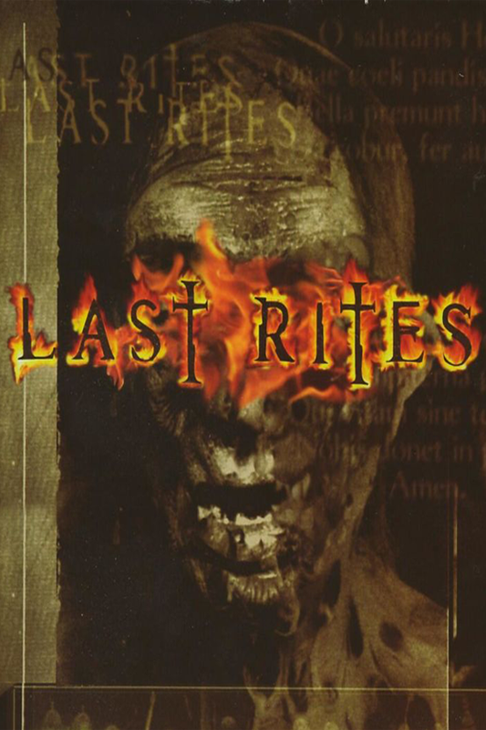Last Rites