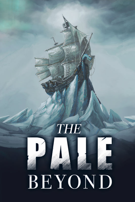 The Pale Beyond