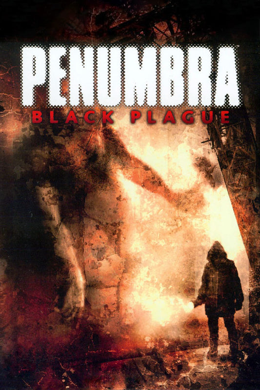 Penumbra Collectors Pack