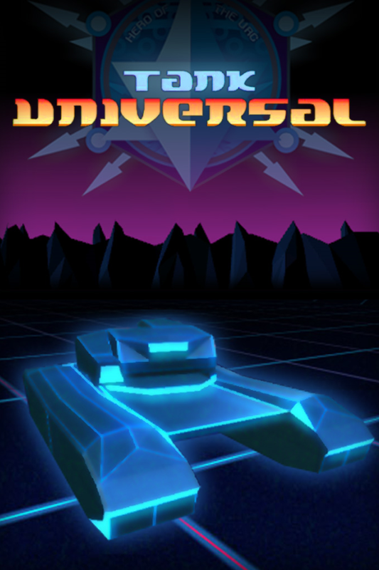 Tank Universal