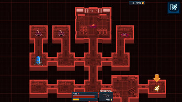 Super Turbo Demon Busters!