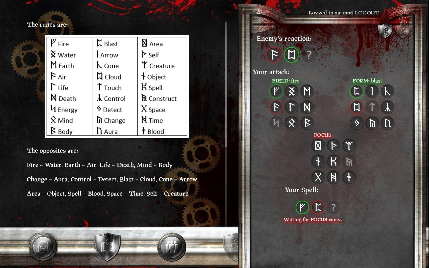 A Land Fit For Heroes