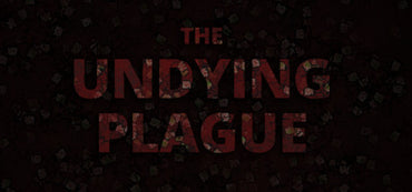 Undying Plague