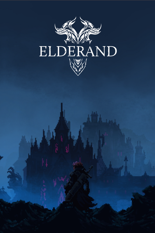 Elderand