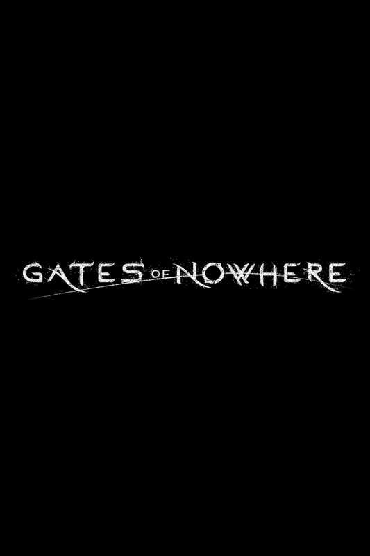 Gates Of Nowhere