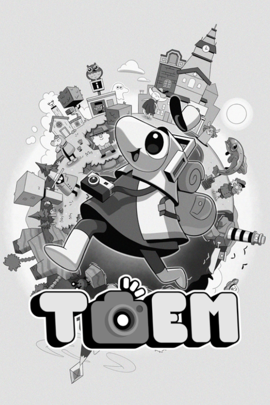 TOEM (PC)