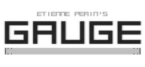 GAUGE
