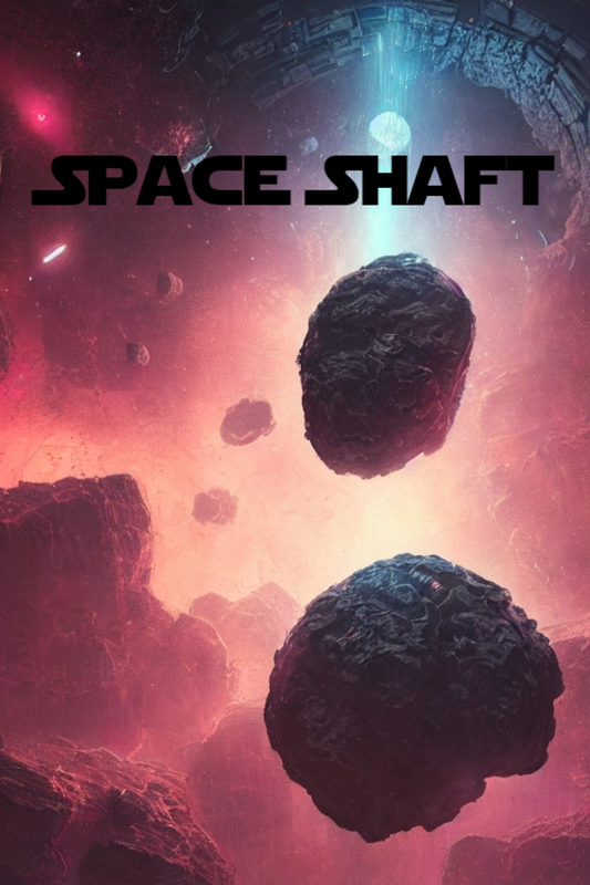 Space Shaft