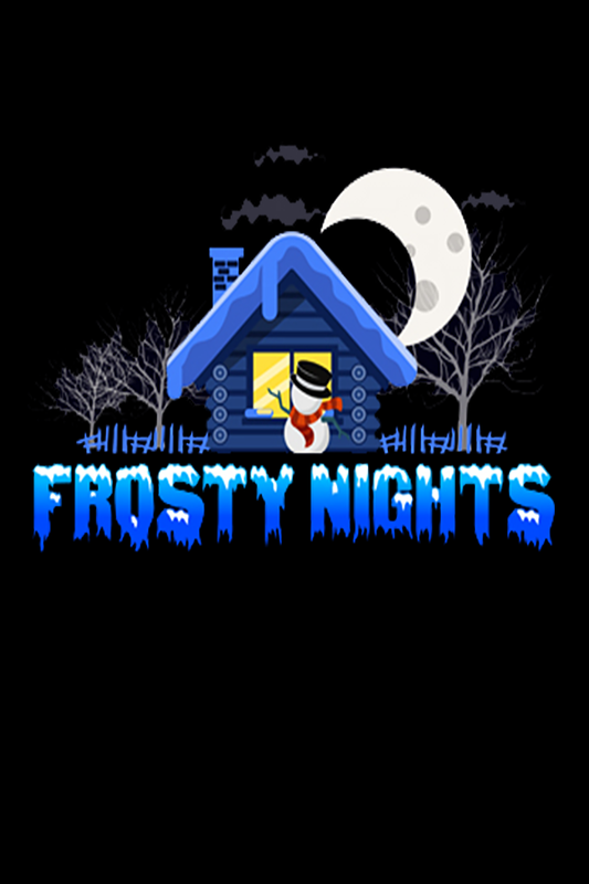 Frosty Nights