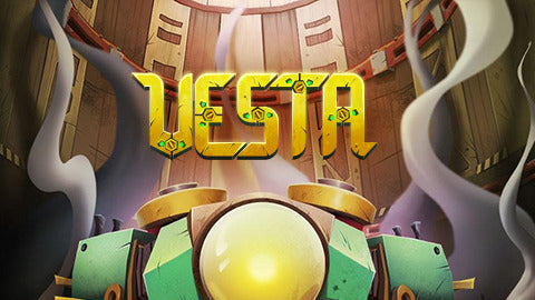 Vesta