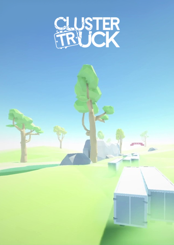 Clustertruck