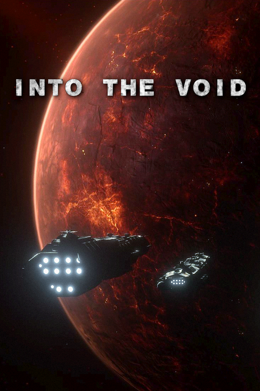 Into the Void