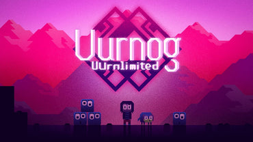 Uurnog Uurnlimited