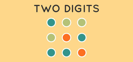 Two Digits