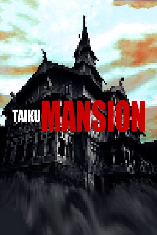 TAIKU MANSION