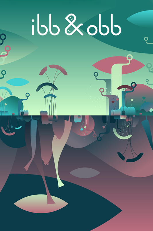ibb & obb