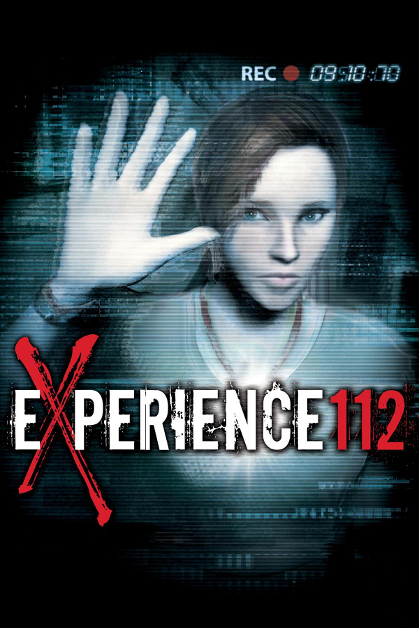 Experience 112