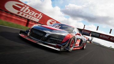 GRID (Ultimate Edition)