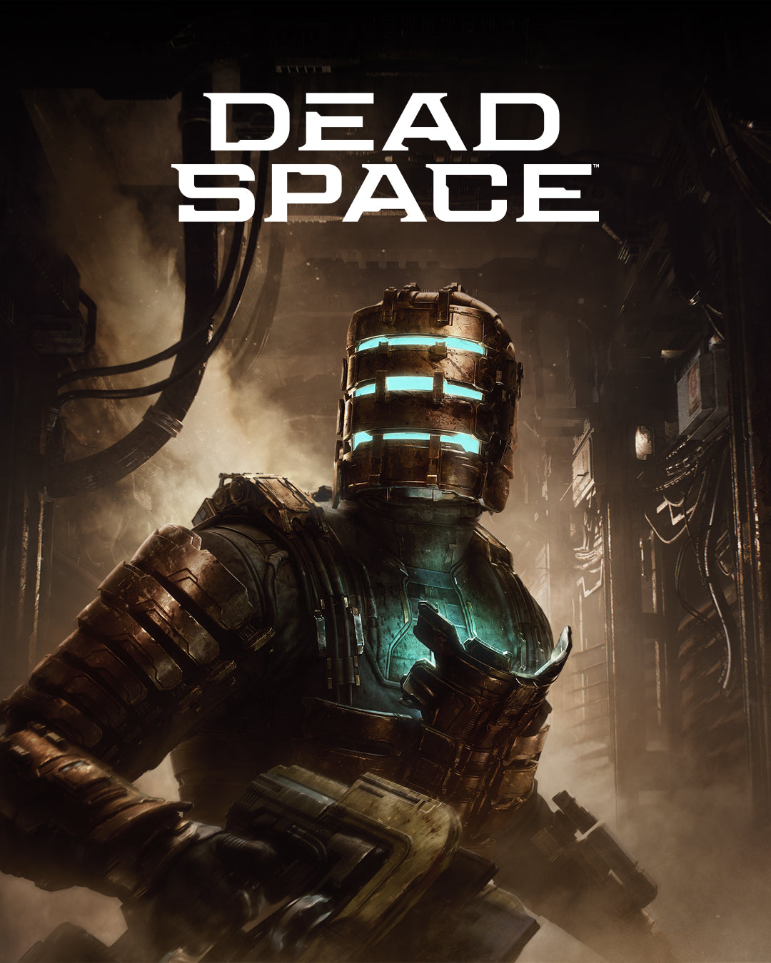 Dead Space Steam