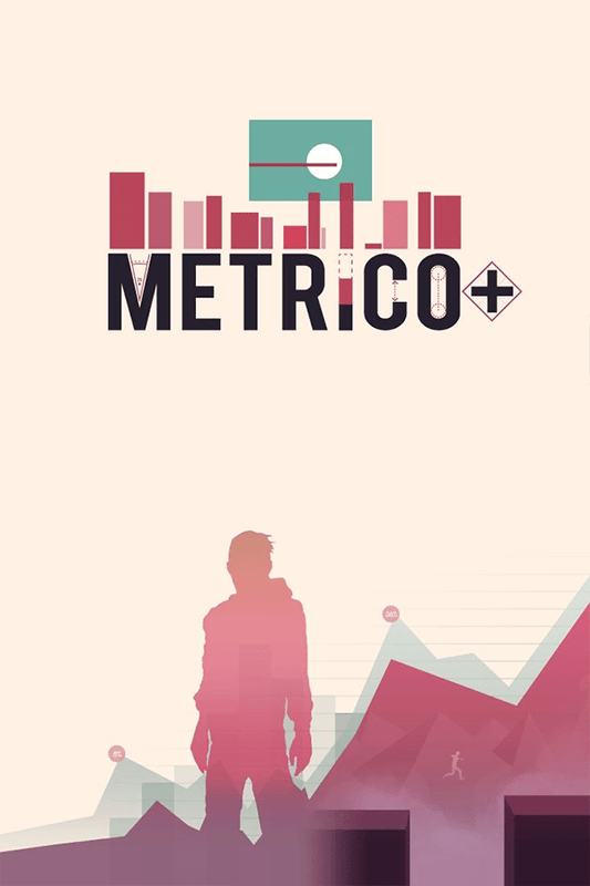 Metrico+