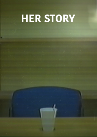 Her Story (GOG)