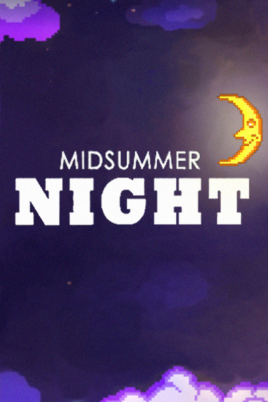 Midsummer Night