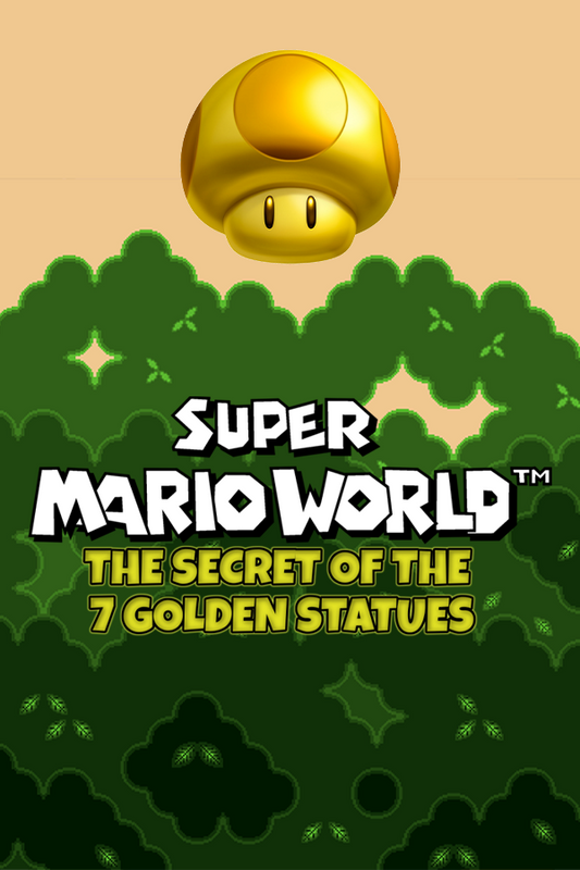 The Secret World Ferocious Wolf Pet